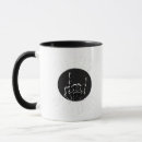 Search for till mugs Tarot