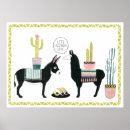 Search for llamas posters Mexico