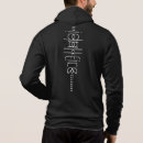 Search for graphic design hoodies For him