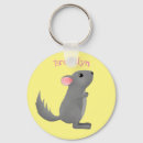 Search for pet mouse key rings Cute