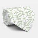 Search for clean ties Modern