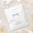 Search for paris baby shower Bonjour bebe