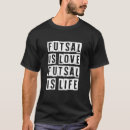 Search for indo tshirts Live