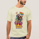 Search for harley quinn tshirts Dc comic villains