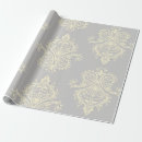 Search for asia wrapping paper Black