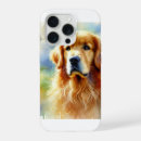 Search for golden retrievers iphone cases Animals