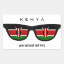 Search for kenya stickers Travel