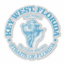 Search for key west bumper stickers Florida keys