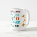 Search for nose mugs Cool