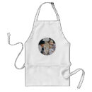 Search for year established aprons Modern