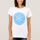 Search for snow white tshirts Elegant