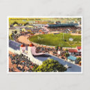 Search for fairness postcards Travel