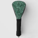Search for safari golf equipment Gold