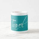 Search for australia surfing mugs Surfboard