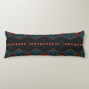 Search for dark orange cushions Pattern