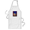Search for pinups aprons Woman