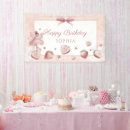 Search for fairy first birthday signs Girl 1st birthday