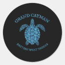 Search for turtle island stickers Sea