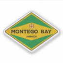 Search for city by the bay stickers Souvenir