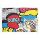 Search for graphic pillowcases Retro
