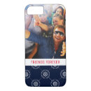 Search for boat captain iphone cases Beach
