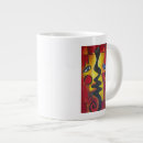 Search for adam and eve mugs Creation