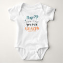Search for funny pregnancy quotes New mum