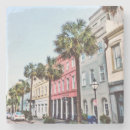 Search for charleston coasters Charleston south carolina