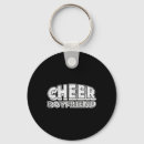 Search for pep key rings Dance