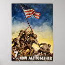 Search for vintage soldier posters Ww2