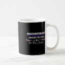 Search for we won mugs America