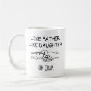 Search for fist bump mugs For him
