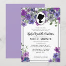 Search for english tea invitations Elegant