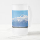 Search for mckinley mugs Denali