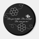 Search for cause magnets Cute