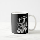 Search for alien cat mugs Cats