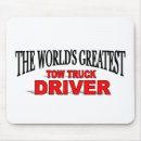 Search for drivers mouse mats Driving