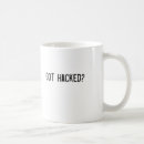 Search for hack mugs Humour
