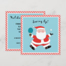 Search for casual christmas invitations Funny