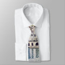 Search for venice ties Modern
