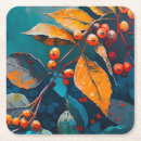 Search for foliage coasters Fall