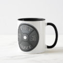 Search for lift heavy mugs Gym