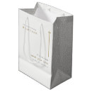Search for baptism gift bags Christening