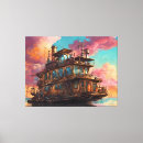 Search for wacky art Unique