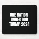 Search for jesu mouse mats Patriot