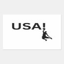 Search for basketball players stickers Slam dunk