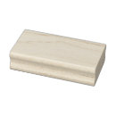 Search for blank rubber stamps Minimalist