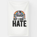 Search for gay pride banners Bisexual