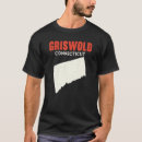 Search for griswolds tshirts Travel