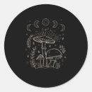 Search for round frog stickers Goblincore